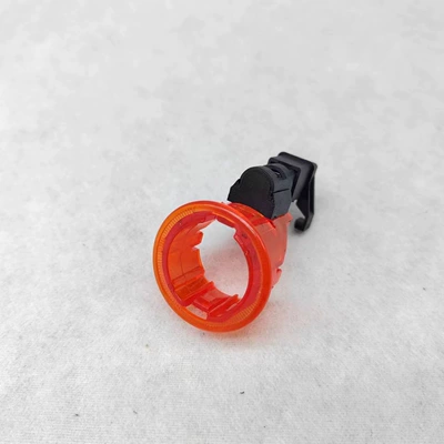 Cigarette Lighter Assembly for Polo, Bora, Golf, Passat, Octavia, Touran 1J0919307 1J0919309 (Siqaret yandırıcısı) - other-red-circle-with-light-bulb-halogen