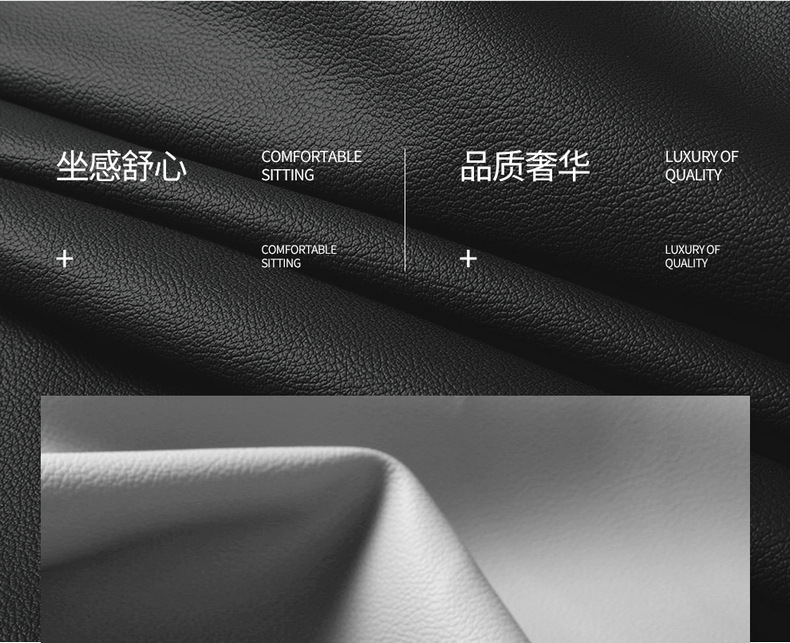 Toyota Carolina special seat cover fully surrounded by 19-23 double-engine car seat cushion four seasons universal ventilation seat cover
