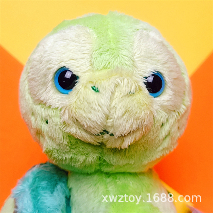 MYXJ_20230424014415235_fast