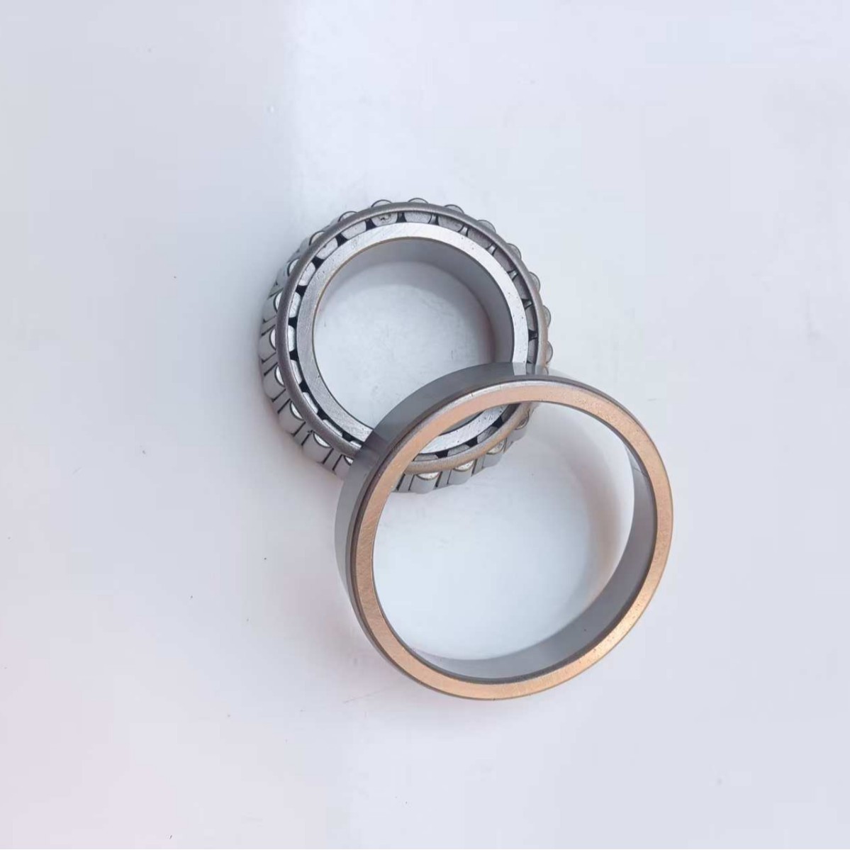 七类圆锥滚子轴承  33005   33006  33007  33008  33009   33010