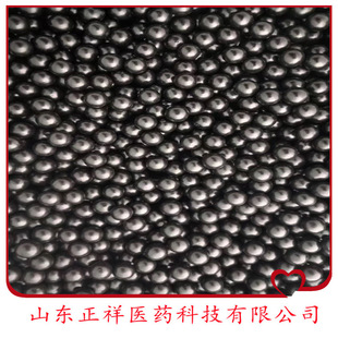 丸剂加工定制 中药丸鹿鞭丸养生丸水蜜丸 OEM代加工 各种丸剂定制-阿里巴巴