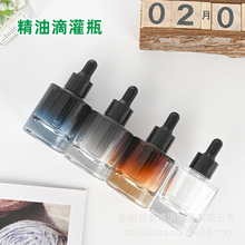 ���l20ml30͸���ι�ƿ����ƿ��ˮƿ��ɫ����ƿ��ƿ��ɫ����ƿ
