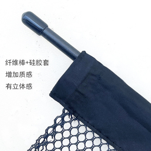 Automatic Retractable Pet Gate, Dog and Cat Fence, Indoor Staircase and Aisle Barrier, Punch-Free Safety Net Fence