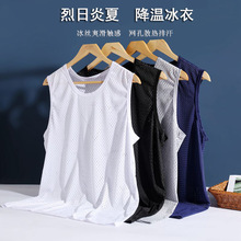 ���z�W�۱������ļ�͸������\�ӽ����ź��o�俲�糱���Q�羳���l