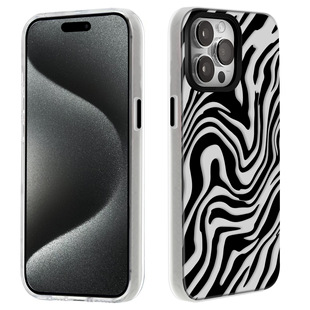imd��D�����m��iPhone�֙C���o�׽��ٰ��I�z���^�O��15promax��