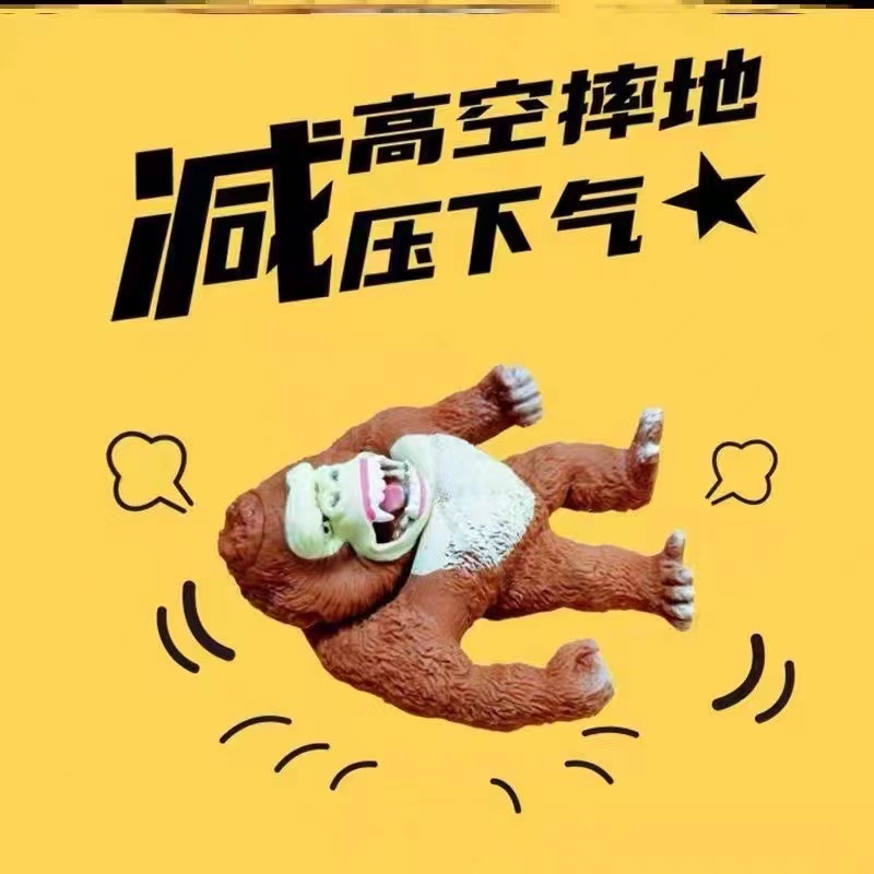 d56c1d9524afca6bc2f3bfa39e9b68