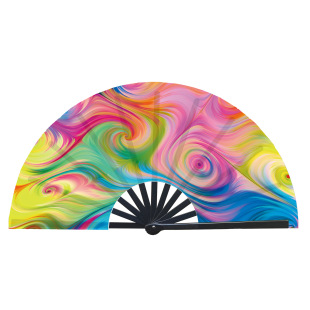 �羳�����Ųʳ�ˇ�g�D�����ȇ��L�����赸�ȝh������b��ȹ�����