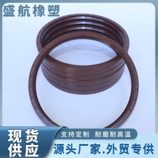 �F؛�������Y�Ӵ�ǰ݆�ͷ� 160*180*10�ͷ��ܷ�� �m��춱��Y�ؿ�