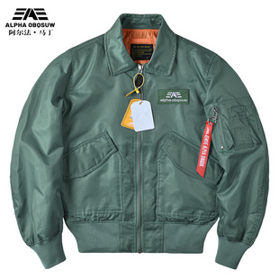 �w�ІT�A�������׽��䷭�I���ﰢ�����R���������e�����w�з�