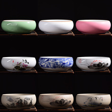 ˮ�ɻ����մɴ�̖�����~�X����һ�~ɏ��ɏ�����ˮ��˯ɏ���