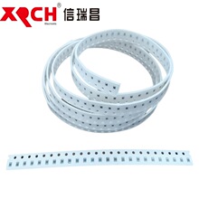 �F؛���l�NƬNTC������� 0805-1K 5���ضȿ�����ntc�NƬ�������