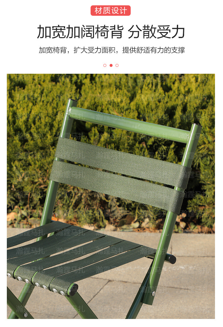 ba3b9479-c45f-4880-a03b-d64119d35c6b.jpe