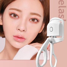 늄ӽ�ë�C����늟�C��ë����늠C��ë�A�ӟ���N�־ö���Ů�V��