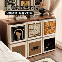 �й��L���R�˸��ә��ռ{��߼��p������s���ռ{��������ռ{����