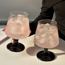 �߼��к�ɫ���_�����������K�����ˮ�������֭���Ʒ���uβ�Ʊ�