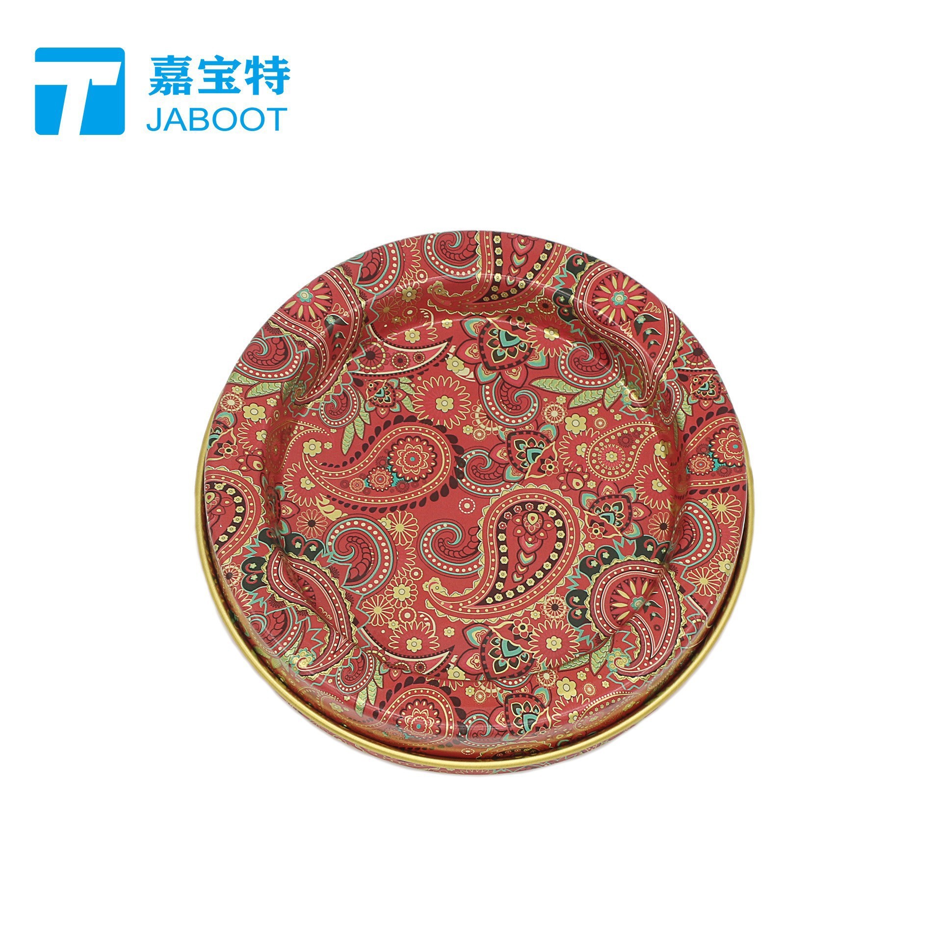 ʲغ컨װʳƷС1-10˲غ컨ֻ