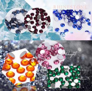 ��֬ƽ��荈A�������DIY�֙C�������ɫ�������ʯ���羳����