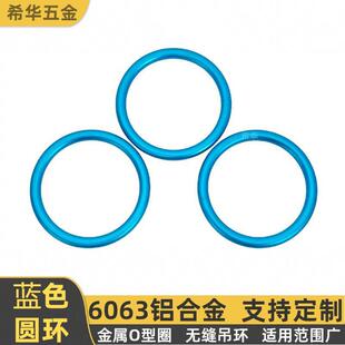 �{ɫ�A�h�ۋ냺�����X�h�X�Ͻ��A�ο۷���٭h�������S�����l