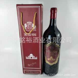 �����M�ڼt��Ϟ���ʮ���Ɣ[���������b�t�� �Ǳ�ׯ�@R1�ɼt��