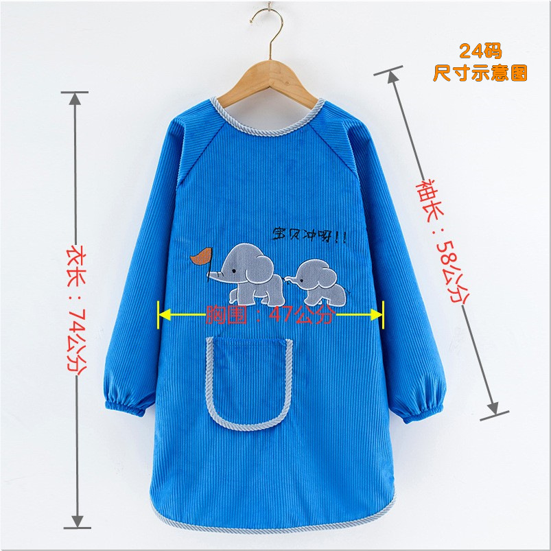 O1CN01ypNjxn1wOX9CCeDD7_!!2206