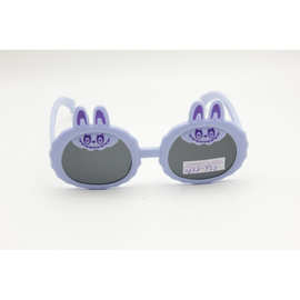 儿童女孩子太阳镜女童太阳镜儿童特色便宜太阳镜