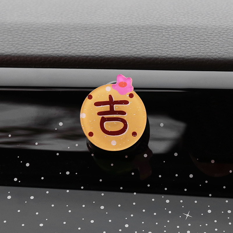 Gancho de coche, gancho pequeño de almacenamiento multifunción para coche delantero, gancho de copiloto adhesivo de doble uso para coche invisible