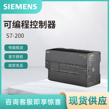 TPLCɾ̿ S7-200׼CPUģKģMģK