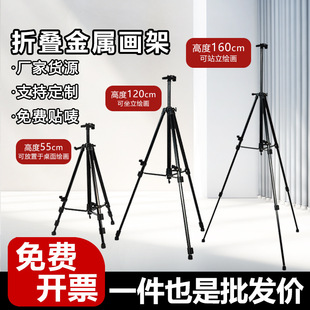 �羳�ۯB���ٮ��܌��������бP�֓u��yʽ���宋����sչʾ���Ǽ�