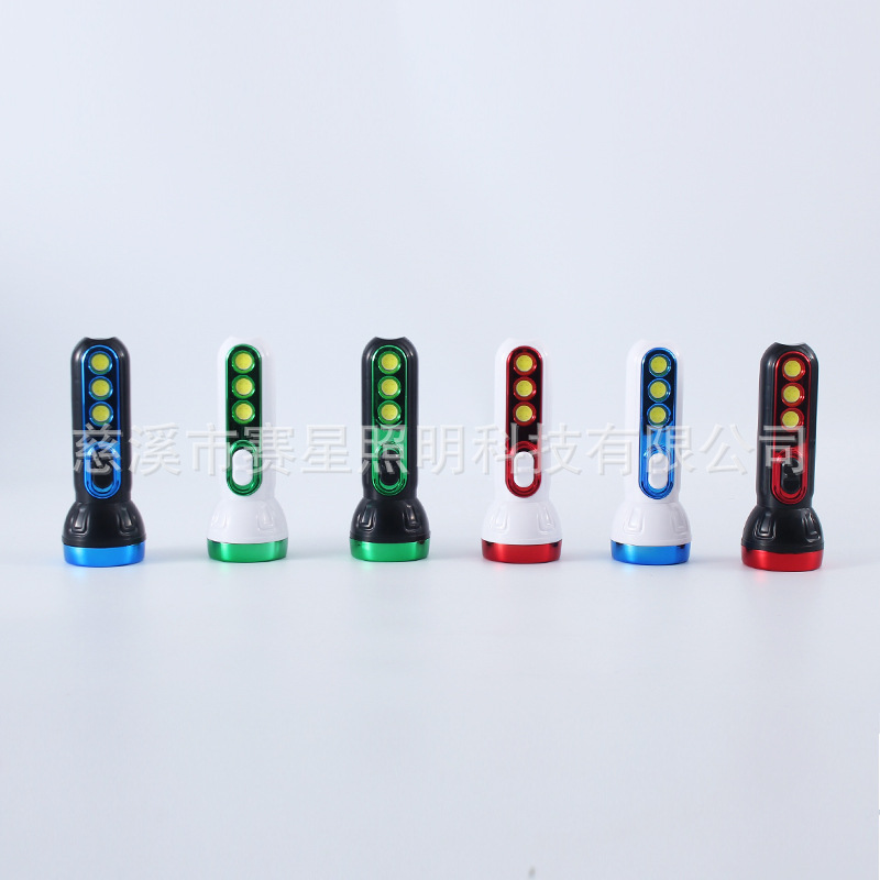 ֵ̫ܳͲ ̫LED ̫type-c﮵ֵͲ