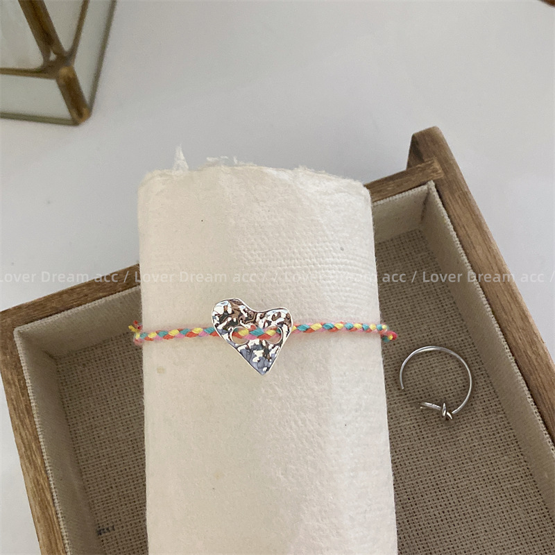 2023-07-04 093808.jpg