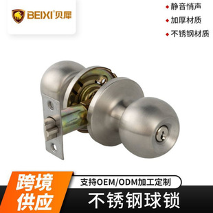 �羳���l���Uʽ�����i����ͨ�����l���g������ʽ�T�i���P䓈A���i