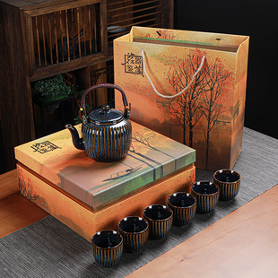 �G׃�մ������ز�����b�����̄վƵ��ش󱭛�ˮ�ضY�����b�YƷ