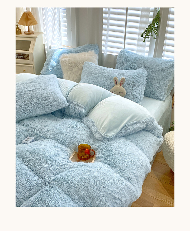 抹茶色_07.jpg?x-oss-process=image/format,png