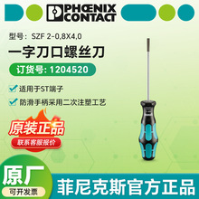 �¹������˹ 1204520ST��������˿�� SZF 2-0,8X4,0 - ��˿��