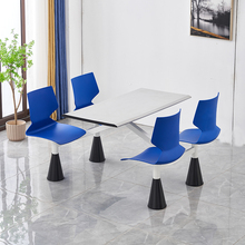 5V�¿������κ��s�T��ʳ�Æ�λ�B�w4��λ6��λ�M�όWУ�����L��