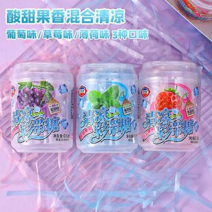 �����λ�Ͽ�ζ����ʎ������¿ښ⺬Ƭ�ǹ�У�@��ʳ8090��