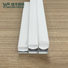 ��ɽ�S��T5T8һ�w�pɫPC����ȫ���չ�Uɢ����1.2��2.4���L�ƶ�