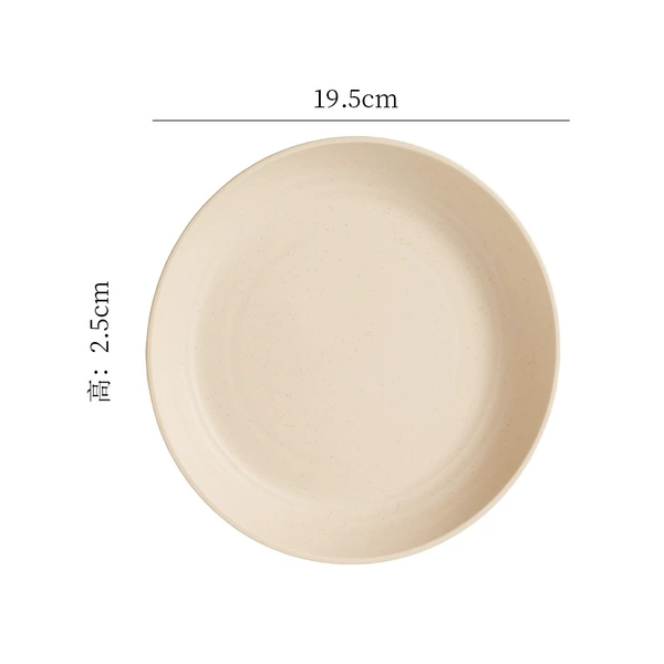 20 disc-Mai Mi