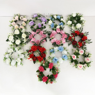 ��������õ��軨���h�Ҿ��b����Ɍ���ӑc�䠝�ڒ�������l