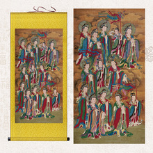 ���U�챊������U�챊�����}ĸ����쮋����ˮꑷ������������S��