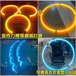 LED�h�λ��ή��ε���360�Ȱl����ܟ��l �Ƶ��̈��͏d����������