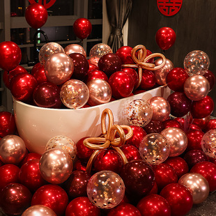 �鷿�����������b�����Ɍ���Ʒ��������Ů���Y���·����Қ����b�