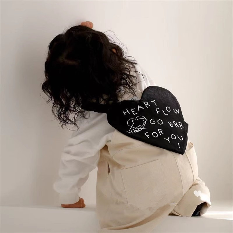 /O1CN014YhImj26ClRBX0jU9_!!2218110747626-0-cib.jpg?__r__=1741581777123