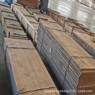 �S�����lQsn6.5-0.1�~�Ͻ� 6.5-0.1�����~���a�S�� ���S�r ������