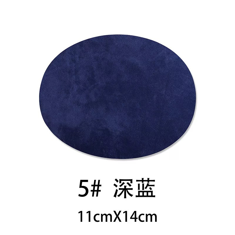 5 (azul oscuro) pequeño