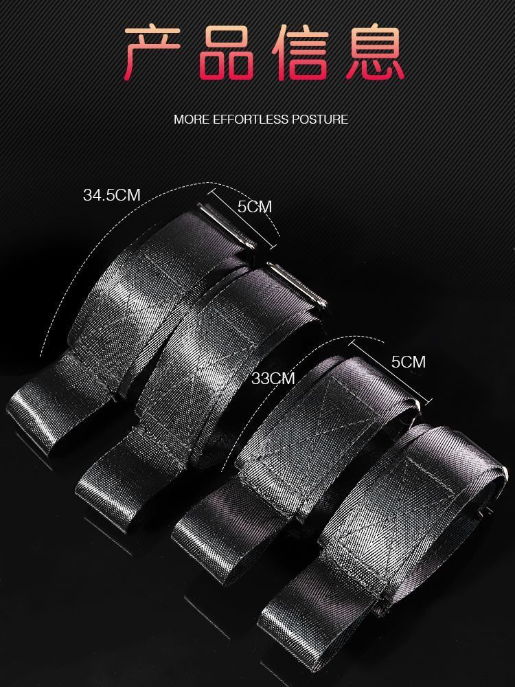 31181693-c057-4c49-b6ad-59175ea36972.jpe