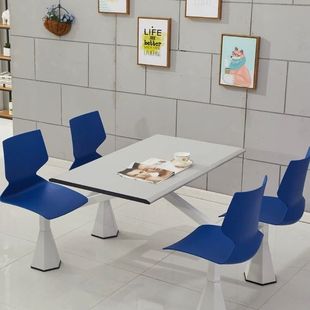 �WУʳ�ò����νM��4��6�˲����W���T����˾����B�w������ν���