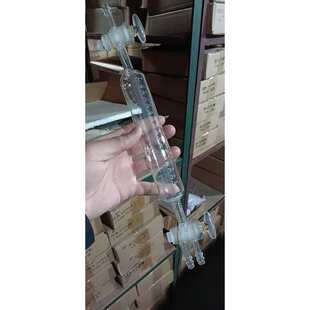 ���wȡ�ӹ����������p�^ȡ�ӹ� 100ml���w�����aƷ�ɘ�ͨ�t�ɘӹ�