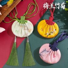 ���繝������K�m͢�ɰ��ľ��ӹ��L���Ҵ��մ��h���S����Ӱ��ֶY