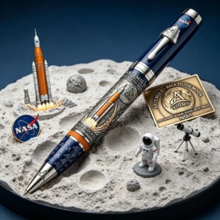�羳��Ʒ250th U.S. AnniversaryPen�ط����򰢠�߯��˹2̖�o��P